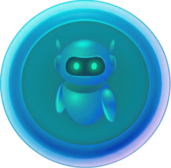 AI Assistant