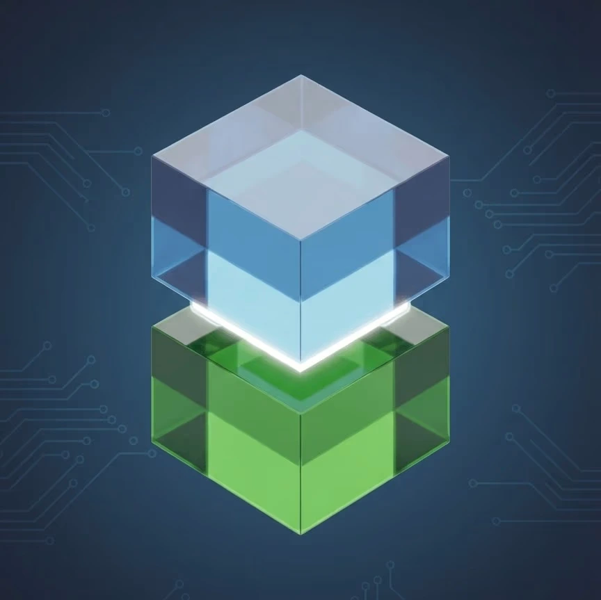 EntityFrameworkCore.OpenEdge